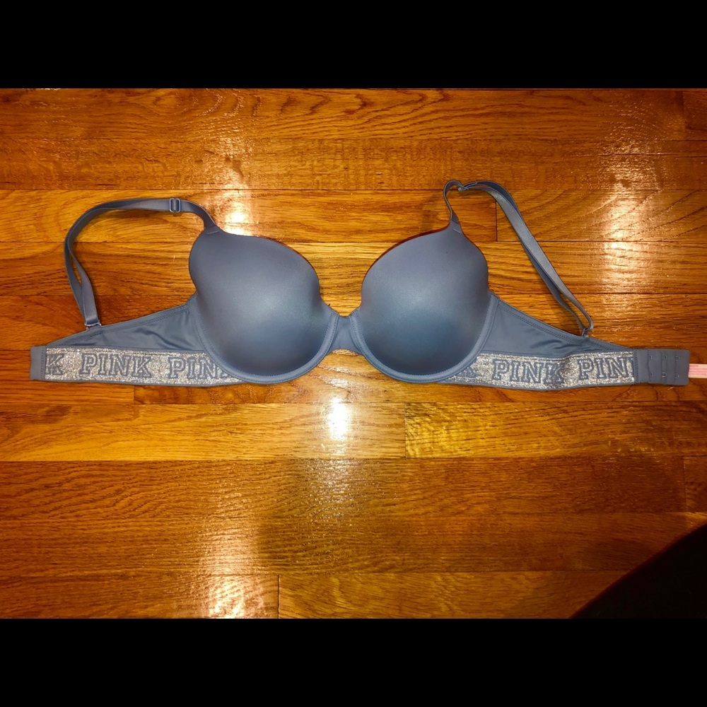 Bra